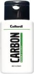 Collonil Tisztító emulzió Collonil CARBON LAB MIDSOLE CLEANER 100 ml 7284-1010 - 100 ml