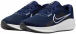 Nike Férfi futócipő Nike DOWNSHIFTER 13 kék FD6454-400 - EUR 46 | UK 11 | US 12 Férfi futócipő