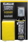 Collonil Védő spray Collonil CARBON COMPLETE 3v1 125 ml fekete 7365 - 125 ml