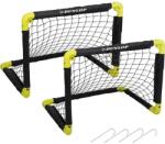 Dunlop Focikapu Dunlop 55x44x44 cm 2 db (871125213358) - s1sport