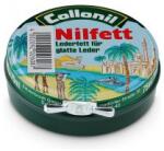 Collonil Impregnáló spray Collonil NILFETT TUK 75 ml fekete 6103 - 75 ml