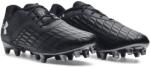Under Armour Futballcipő Under Armour CLONE MAG PRO 3.0 FG fekete 3027038-001 - EUR 42 | UK 7, 5 | US 8, 5