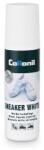 Collonil Tisztító spray Collonil SNEAKER WHITE 100 ml fehér 5094 - 100 ml