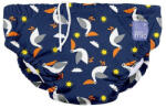 Bambino Mio úszópelenka XL 12-15 kg - Pelican Pier