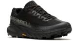 Merrell Férfi futócipő Merrell AGILITY PEAK 5 GTX fekete J067745 - EUR 45 | UK 10, 5 | US 11 Férfi futócipő