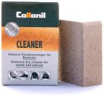 Collonil Tisztító spray Collonil CLEANER fekete 7090