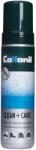 Collonil Tisztító spray Collonil CLEAN&CARE 200 ml fekete 5594 - 200 ml