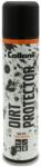 Collonil Védő spray Collonil DIRT PROTECTOR 400 ml 1704-031 - 400 ml