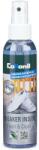 Collonil Tisztító spray Collonil SNEAKER INSIDE FRESH&CLEAN 150 ml fekete 4134 - 150 ml