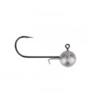 Mikado jaws classic jig 20g 3/0 (OMGJC-20-3/0-BN) - epeca