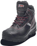CERVA CERBIATTO S3S CI MF HRO SR bakancs (0202055299044)