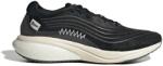 adidas Női futócipő adidas SUPERNOVA 2 X PARLEY W fekete HP2239 - EUR 40 | UK 6, 5 | US 8