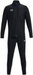 Under Armour Férfi tréningruha Under Armour CHALLENGER TRACKSUIT fekete 1379592-001 - XXL