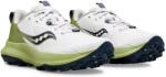 Saucony Női futócipő Saucony BLAZE TR W szürke S10845-110 - EUR 38 | UK 5 | US 7