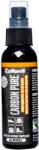 Collonil Védő spray Collonil CARBON PURE 100 ml 5704 - 100 ml