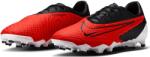 Nike Futballcipő Nike PHANTOM GX ACADEMY MG narancs DD9473-600 - EUR 42 | UK 7, 5 | US 8, 5