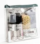 Collonil Tisztító spray Collonil CARBON LAB STARTER KIT 7305-220