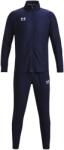Under Armour Férfi tréningruha Under Armour CHALLENGER TRACKSUIT kék 1379592-410 - M
