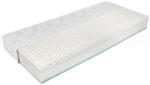 Bio-Textima SleepSentry - X Comfort Latex matrac 130x220 - matracasz