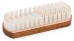 Collonil CREAM BRUSH nagy 7050