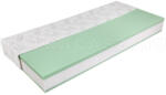 Bio-Textima SleepSentry - X matrac 130x210 - matracasz