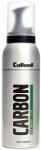 Collonil Tisztító spray Collonil CARBON LAB CLEANING FOAM 125 ml 8141-000 - 125 ml