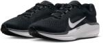 Nike Női futócipő Nike WINFLO 11 W fekete FJ9510-001 - EUR 38, 5 | UK 5 | US 7, 5
