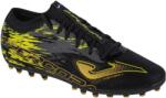 joma Futballcipő Joma SUPERCOPA 2301 AG fekete SUPW. 2301. AG - EUR