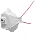 3M 9332+ aura ffp3 részecskeszűrő félálarc (3M_9332-)