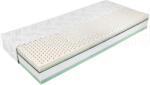 Bio-Textima SleepSentry - X Comfort Double matrac 180x220 - matracasz