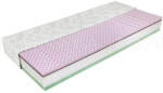 Bio-Textima SleepSentry - X Comfort Coco matrac 180x220 - matracasz
