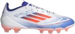 Adidas Futballcipő adidas F50 PRO MG fehér IF1325 - EUR 45 1/3 | UK 10, 5 | US 11
