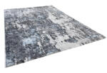 Budapest Carpet Sunset Szőnyeg 8397 Grey (Szürke) 80x150cm
