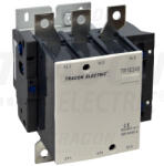 TRACON Nagyáramú kontaktor (TR1E245V7)
