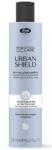 Lisap Top Care Urban Shield sampon minden hajtípusra, 250 ml - hairpower
