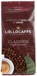 Lollo Caffé Classico szemes kávé 1kg
