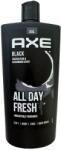 AXE Gel de dus Axe 700ml Black