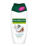 Palmolive Gel de dus Palmolive 250ml Coconut & Milk