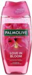Palmolive Gel de dus Palmolive 250ml Love in Bloom