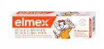 Elmex Pasta de dinti Elmex 50ml Kids 0-6 ani