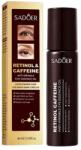 SADOER Crema contur ochi cu retinol 8 ml Retinol Caffeine