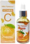  Miss Vanessa Ser facial 30 ml Vtamina C