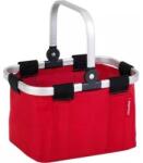 Klein Reisenthel: Bevásárlókosár (9620) - ejatekok