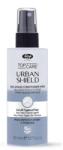 Lisap Top Care Urban Shield 2 fázisú spray minden hajtípusra, 150 ml - hajvarazs