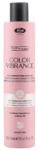 Lisap Top Care Color Vibrance sampon festett hajra, 250 ml - hajvarazs