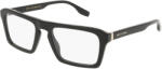 Marc Jacobs MARC 790 807 Férfi Szemüvegkeret