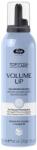 Lisap Top Care Volume Up hajhab, 250 ml - hajvarazs