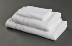 PROFOD Prosop de baie extra mare - 100 x 150 cm (P119029) Prosop