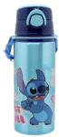  Stitch alumínium kulacs 730 ml (75058) - gigajatek