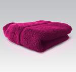 PROFOD Prosop mic Economy 30x50 - Violet | 30 x 50 cm (P119001) Prosop